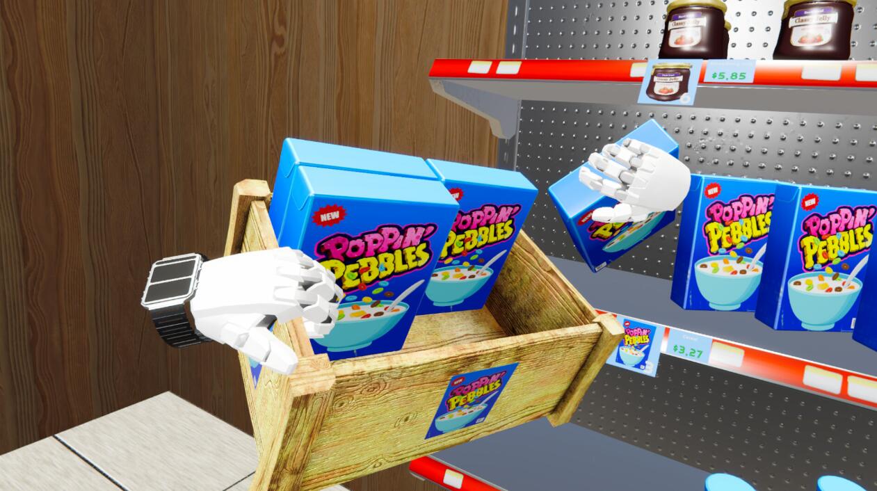 图片[3]VR玩吧-VR游戏破解下载网站-Quest 2 3 一体机游戏-Steam VR串流游戏-VR游戏资源汉化中文网站-Pico Neo3 4-Meta Quest 2 3-HTC VIVE-Oculus Rift-Valve Index-Pico VR-游戏下载中心Steam PC VR游戏《VR商店模拟器》VR Store SimulatorVR玩吧-VR游戏破解下载网站-Quest 2 3 一体机游戏-Steam VR串流游戏-VR游戏资源汉化中文网站-Pico Neo3 4-Meta Quest 2 3-HTC VIVE-Oculus Rift-Valve Index-Pico VR-游戏下载中心VR玩吧【VRwanba.com】汉化VR游戏官网