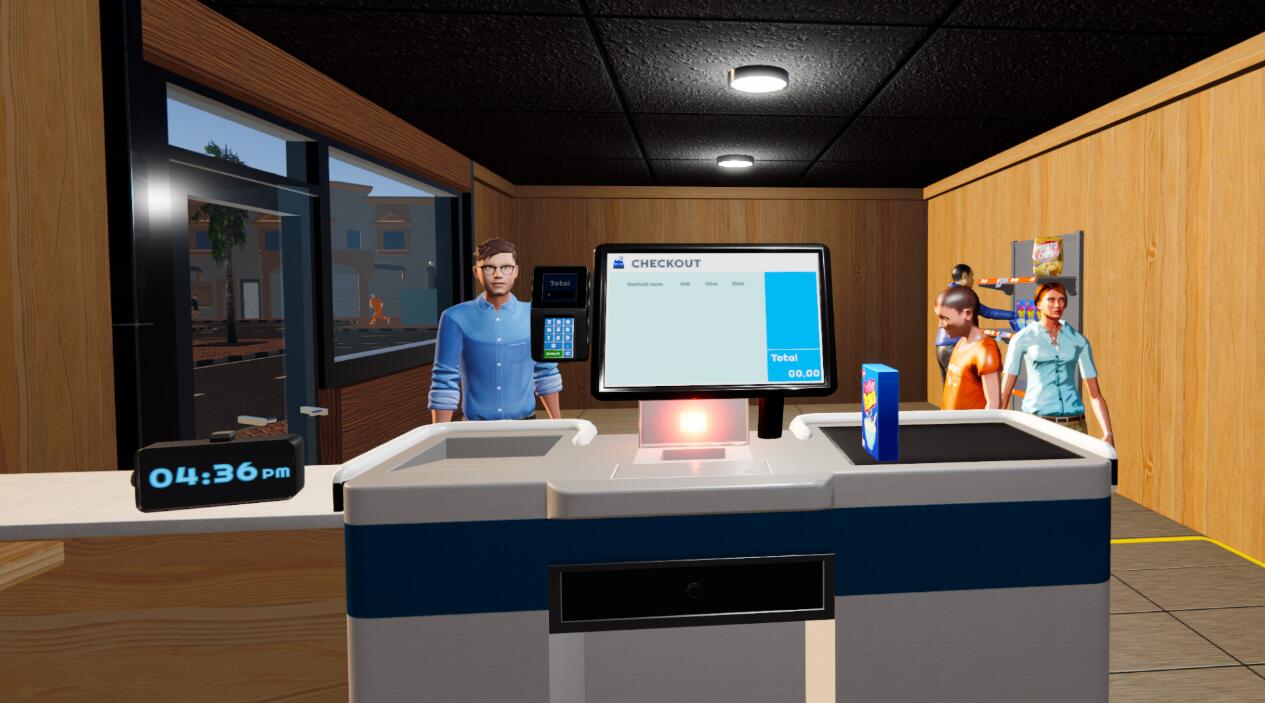 图片[4]VR玩吧-VR游戏破解下载网站-Quest 2 3 一体机游戏-Steam VR串流游戏-VR游戏资源汉化中文网站-Pico Neo3 4-Meta Quest 2 3-HTC VIVE-Oculus Rift-Valve Index-Pico VR-游戏下载中心Steam PC VR游戏《VR商店模拟器》VR Store SimulatorVR玩吧-VR游戏破解下载网站-Quest 2 3 一体机游戏-Steam VR串流游戏-VR游戏资源汉化中文网站-Pico Neo3 4-Meta Quest 2 3-HTC VIVE-Oculus Rift-Valve Index-Pico VR-游戏下载中心VR玩吧【VRwanba.com】汉化VR游戏官网