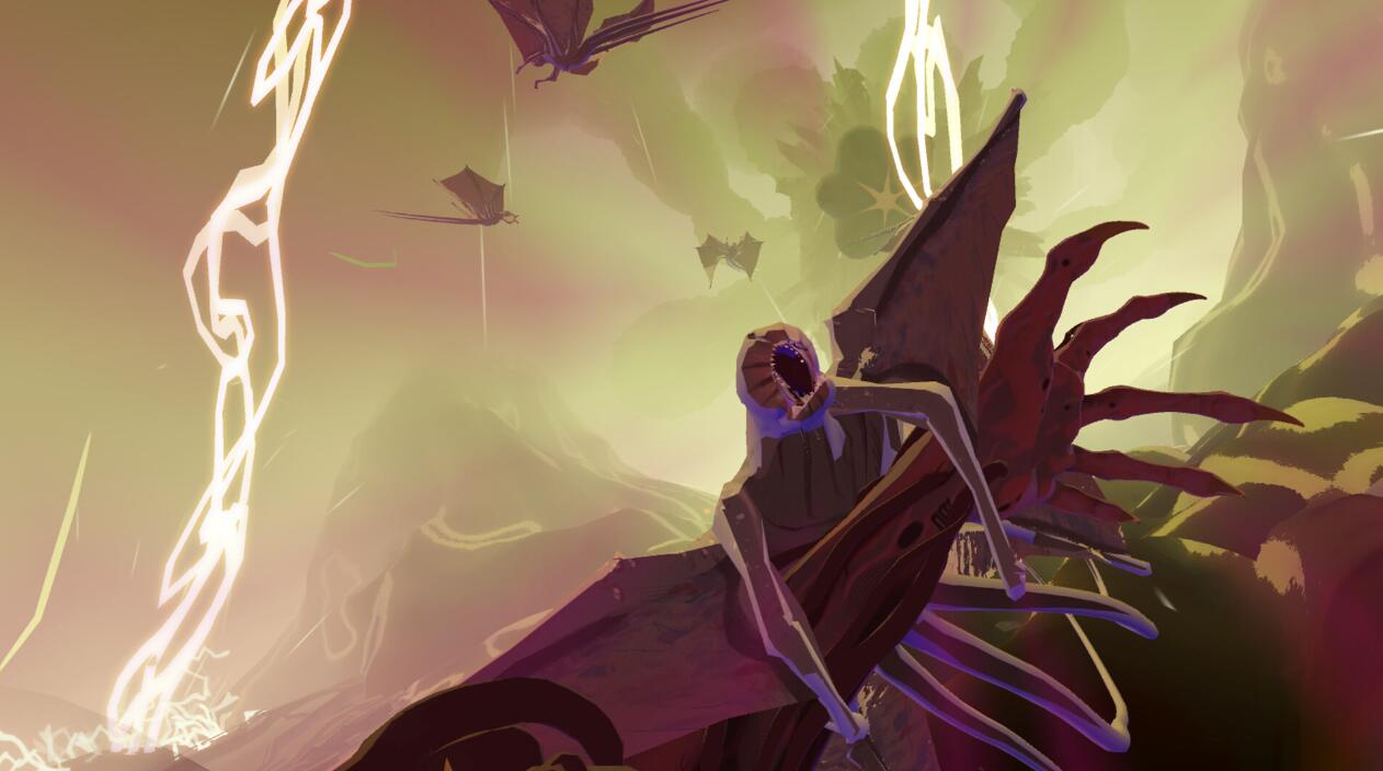 图片[3]VR玩吧-VR游戏破解下载网站-Quest 2 3 一体机游戏-Steam VR串流游戏-VR游戏资源汉化中文网站-Pico Neo3 4-Meta Quest 2 3-HTC VIVE-Oculus Rift-Valve Index-Pico VR-游戏下载中心Steam PC VR游戏《怪奇物语VR》Stranger Things VRVR玩吧-VR游戏破解下载网站-Quest 2 3 一体机游戏-Steam VR串流游戏-VR游戏资源汉化中文网站-Pico Neo3 4-Meta Quest 2 3-HTC VIVE-Oculus Rift-Valve Index-Pico VR-游戏下载中心VR玩吧【VRwanba.com】汉化VR游戏官网