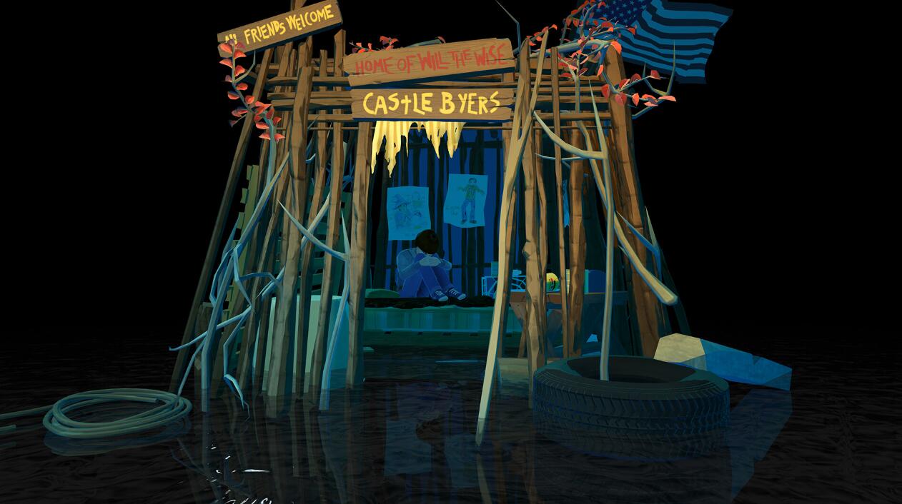 图片[6]VR玩吧-VR游戏破解下载网站-Quest 2 3 一体机游戏-Steam VR串流游戏-VR游戏资源汉化中文网站-Pico Neo3 4-Meta Quest 2 3-HTC VIVE-Oculus Rift-Valve Index-Pico VR-游戏下载中心Steam PC VR游戏《怪奇物语VR》Stranger Things VRVR玩吧-VR游戏破解下载网站-Quest 2 3 一体机游戏-Steam VR串流游戏-VR游戏资源汉化中文网站-Pico Neo3 4-Meta Quest 2 3-HTC VIVE-Oculus Rift-Valve Index-Pico VR-游戏下载中心VR玩吧【VRwanba.com】汉化VR游戏官网