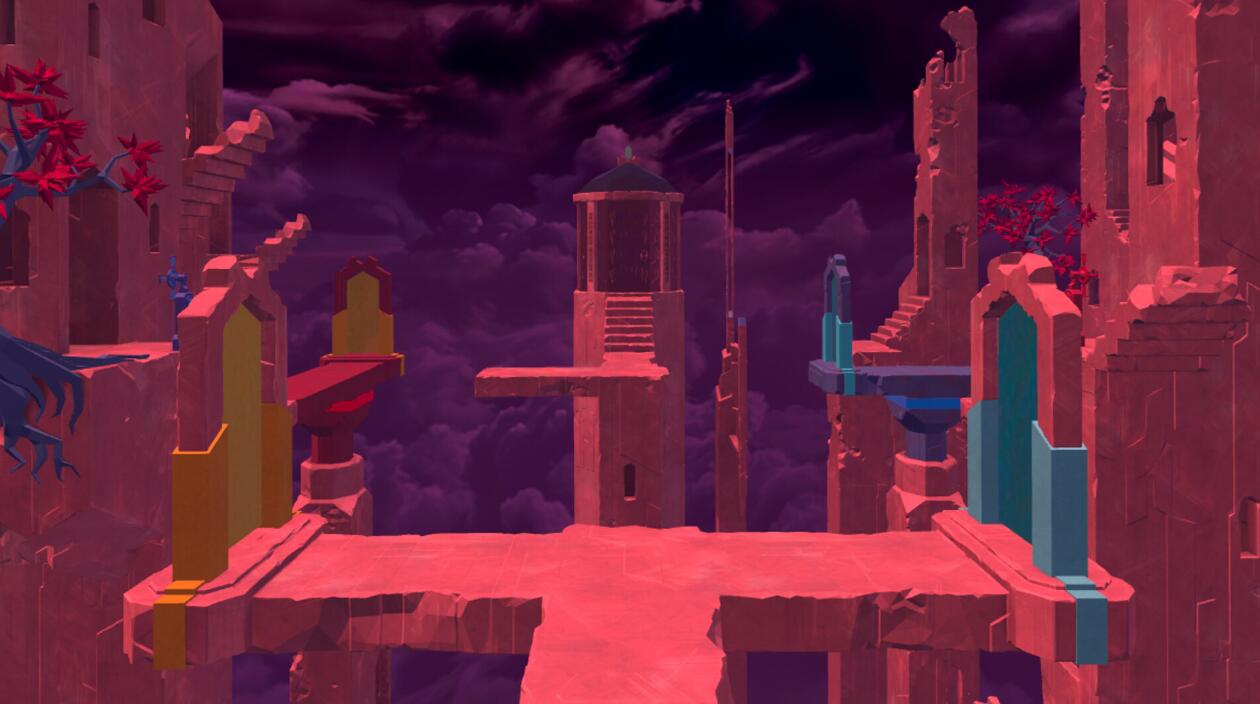 图片[5]VR玩吧-VR游戏破解下载网站-Quest 2 3 一体机游戏-Steam VR串流游戏-VR游戏资源汉化中文网站-Pico Neo3 4-Meta Quest 2 3-HTC VIVE-Oculus Rift-Valve Index-Pico VR-游戏下载中心Steam PC VR游戏《迷城–第一章》Tesseract–First ChapterVR玩吧-VR游戏破解下载网站-Quest 2 3 一体机游戏-Steam VR串流游戏-VR游戏资源汉化中文网站-Pico Neo3 4-Meta Quest 2 3-HTC VIVE-Oculus Rift-Valve Index-Pico VR-游戏下载中心VR玩吧【VRwanba.com】汉化VR游戏官网