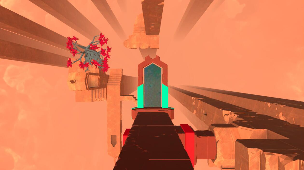 图片[6]VR玩吧-VR游戏破解下载网站-Quest 2 3 一体机游戏-Steam VR串流游戏-VR游戏资源汉化中文网站-Pico Neo3 4-Meta Quest 2 3-HTC VIVE-Oculus Rift-Valve Index-Pico VR-游戏下载中心Steam PC VR游戏《迷城–第一章》Tesseract–First ChapterVR玩吧-VR游戏破解下载网站-Quest 2 3 一体机游戏-Steam VR串流游戏-VR游戏资源汉化中文网站-Pico Neo3 4-Meta Quest 2 3-HTC VIVE-Oculus Rift-Valve Index-Pico VR-游戏下载中心VR玩吧【VRwanba.com】汉化VR游戏官网