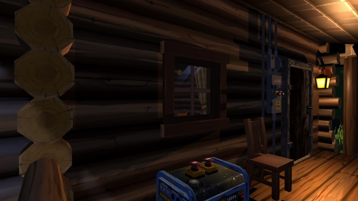 图片[2]VR玩吧-VR游戏破解下载网站-Quest 2 3 一体机游戏-Steam VR串流游戏-VR游戏资源汉化中文网站-Pico Neo3 4-Meta Quest 2 3-HTC VIVE-Oculus Rift-Valve Index-Pico VR-游戏下载中心Steam PC VR游戏《防御地堡VR》Mother Bunker VRVR玩吧-VR游戏破解下载网站-Quest 2 3 一体机游戏-Steam VR串流游戏-VR游戏资源汉化中文网站-Pico Neo3 4-Meta Quest 2 3-HTC VIVE-Oculus Rift-Valve Index-Pico VR-游戏下载中心VR玩吧【VRwanba.com】汉化VR游戏官网