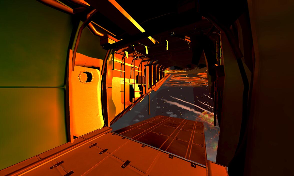 图片[3]VR玩吧-VR游戏破解下载网站-Quest 2 3 一体机游戏-Steam VR串流游戏-VR游戏资源汉化中文网站-Pico Neo3 4-Meta Quest 2 3-HTC VIVE-Oculus Rift-Valve Index-Pico VR-游戏下载中心Steam PC VR游戏《防御地堡VR》Mother Bunker VRVR玩吧-VR游戏破解下载网站-Quest 2 3 一体机游戏-Steam VR串流游戏-VR游戏资源汉化中文网站-Pico Neo3 4-Meta Quest 2 3-HTC VIVE-Oculus Rift-Valve Index-Pico VR-游戏下载中心VR玩吧【VRwanba.com】汉化VR游戏官网