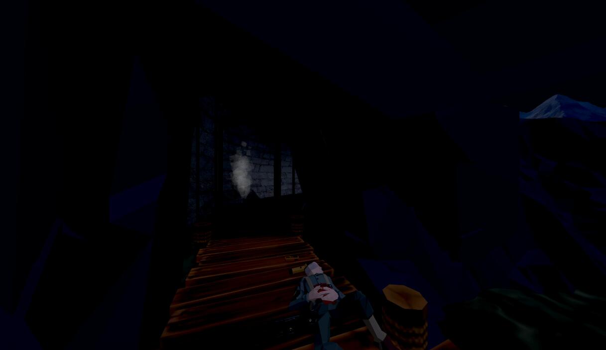 图片[4]VR玩吧-VR游戏破解下载网站-Quest 2 3 一体机游戏-Steam VR串流游戏-VR游戏资源汉化中文网站-Pico Neo3 4-Meta Quest 2 3-HTC VIVE-Oculus Rift-Valve Index-Pico VR-游戏下载中心Steam PC VR游戏《防御地堡VR》Mother Bunker VRVR玩吧-VR游戏破解下载网站-Quest 2 3 一体机游戏-Steam VR串流游戏-VR游戏资源汉化中文网站-Pico Neo3 4-Meta Quest 2 3-HTC VIVE-Oculus Rift-Valve Index-Pico VR-游戏下载中心VR玩吧【VRwanba.com】汉化VR游戏官网