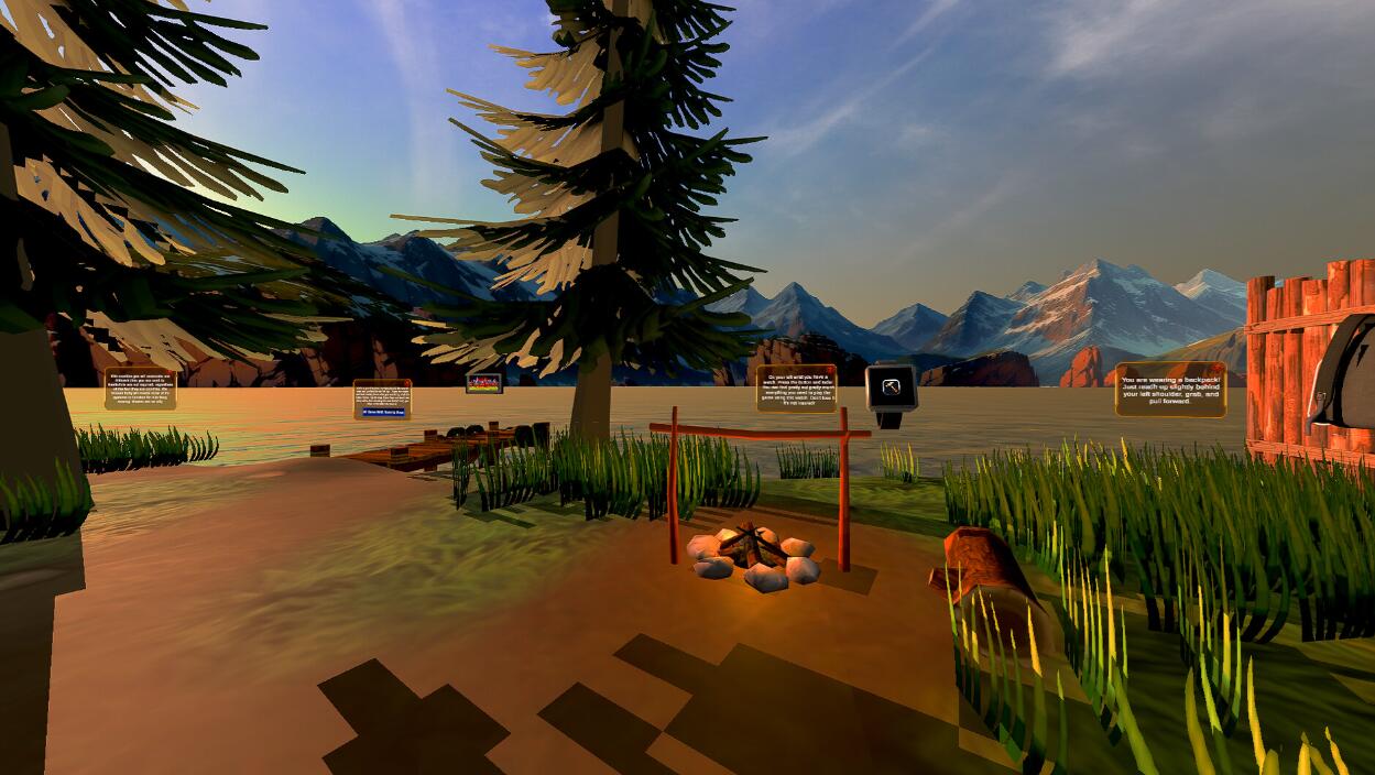 图片[5]VR玩吧-VR游戏破解下载网站-Quest 2 3 一体机游戏-Steam VR串流游戏-VR游戏资源汉化中文网站-Pico Neo3 4-Meta Quest 2 3-HTC VIVE-Oculus Rift-Valve Index-Pico VR-游戏下载中心Steam PC VR游戏《防御地堡VR》Mother Bunker VRVR玩吧-VR游戏破解下载网站-Quest 2 3 一体机游戏-Steam VR串流游戏-VR游戏资源汉化中文网站-Pico Neo3 4-Meta Quest 2 3-HTC VIVE-Oculus Rift-Valve Index-Pico VR-游戏下载中心VR玩吧【VRwanba.com】汉化VR游戏官网