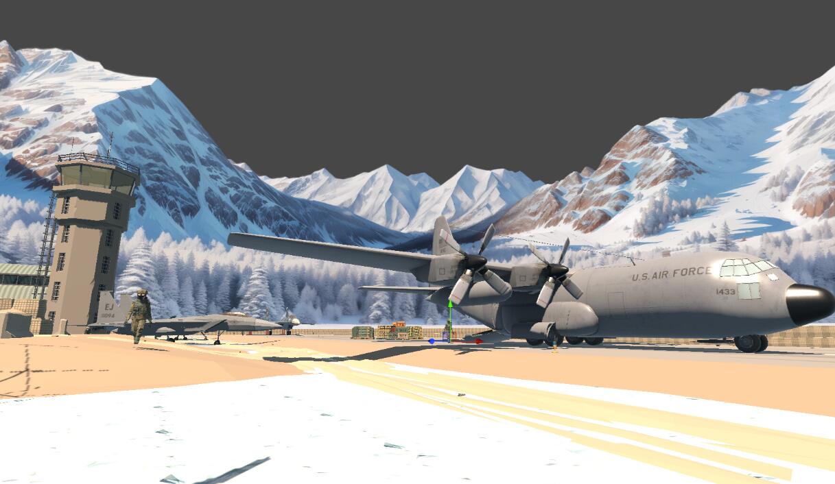图片[6]VR玩吧-VR游戏破解下载网站-Quest 2 3 一体机游戏-Steam VR串流游戏-VR游戏资源汉化中文网站-Pico Neo3 4-Meta Quest 2 3-HTC VIVE-Oculus Rift-Valve Index-Pico VR-游戏下载中心Steam PC VR游戏《防御地堡VR》Mother Bunker VRVR玩吧-VR游戏破解下载网站-Quest 2 3 一体机游戏-Steam VR串流游戏-VR游戏资源汉化中文网站-Pico Neo3 4-Meta Quest 2 3-HTC VIVE-Oculus Rift-Valve Index-Pico VR-游戏下载中心VR玩吧【VRwanba.com】汉化VR游戏官网