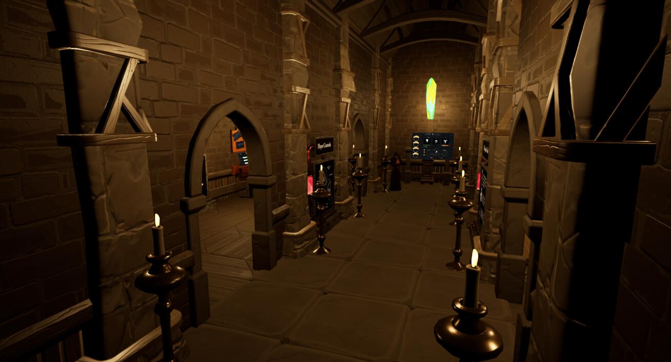 图片[2]VR玩吧-VR游戏破解下载网站-Quest 2 3 一体机游戏-Steam VR串流游戏-VR游戏资源汉化中文网站-Pico Neo3 4-Meta Quest 2 3-HTC VIVE-Oculus Rift-Valve Index-Pico VR-游戏下载中心Steam PC VR游戏《邪恶朋克》EvilPunkVR玩吧-VR游戏破解下载网站-Quest 2 3 一体机游戏-Steam VR串流游戏-VR游戏资源汉化中文网站-Pico Neo3 4-Meta Quest 2 3-HTC VIVE-Oculus Rift-Valve Index-Pico VR-游戏下载中心VR玩吧【VRwanba.com】汉化VR游戏官网