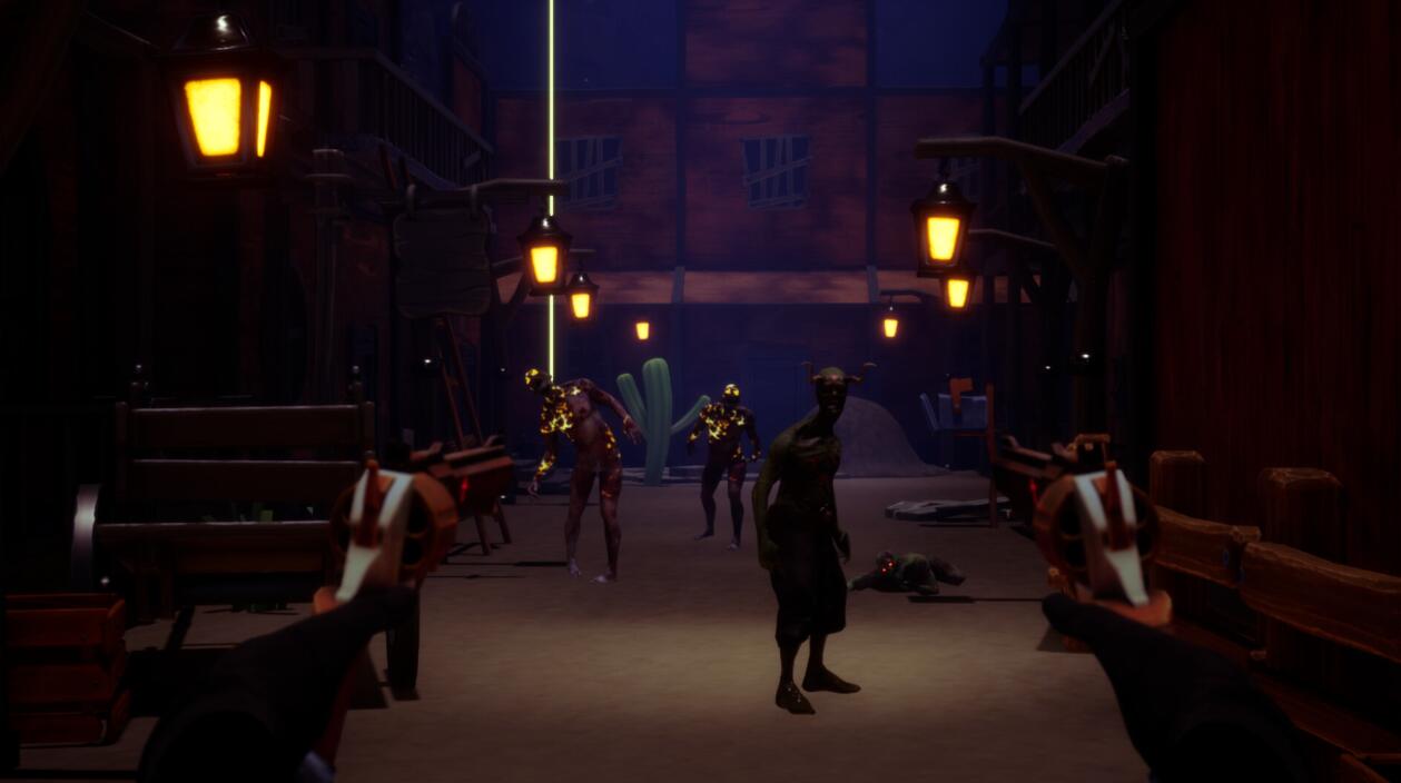 图片[3]VR玩吧-VR游戏破解下载网站-Quest 2 3 一体机游戏-Steam VR串流游戏-VR游戏资源汉化中文网站-Pico Neo3 4-Meta Quest 2 3-HTC VIVE-Oculus Rift-Valve Index-Pico VR-游戏下载中心Steam PC VR游戏《邪恶朋克》EvilPunkVR玩吧-VR游戏破解下载网站-Quest 2 3 一体机游戏-Steam VR串流游戏-VR游戏资源汉化中文网站-Pico Neo3 4-Meta Quest 2 3-HTC VIVE-Oculus Rift-Valve Index-Pico VR-游戏下载中心VR玩吧【VRwanba.com】汉化VR游戏官网