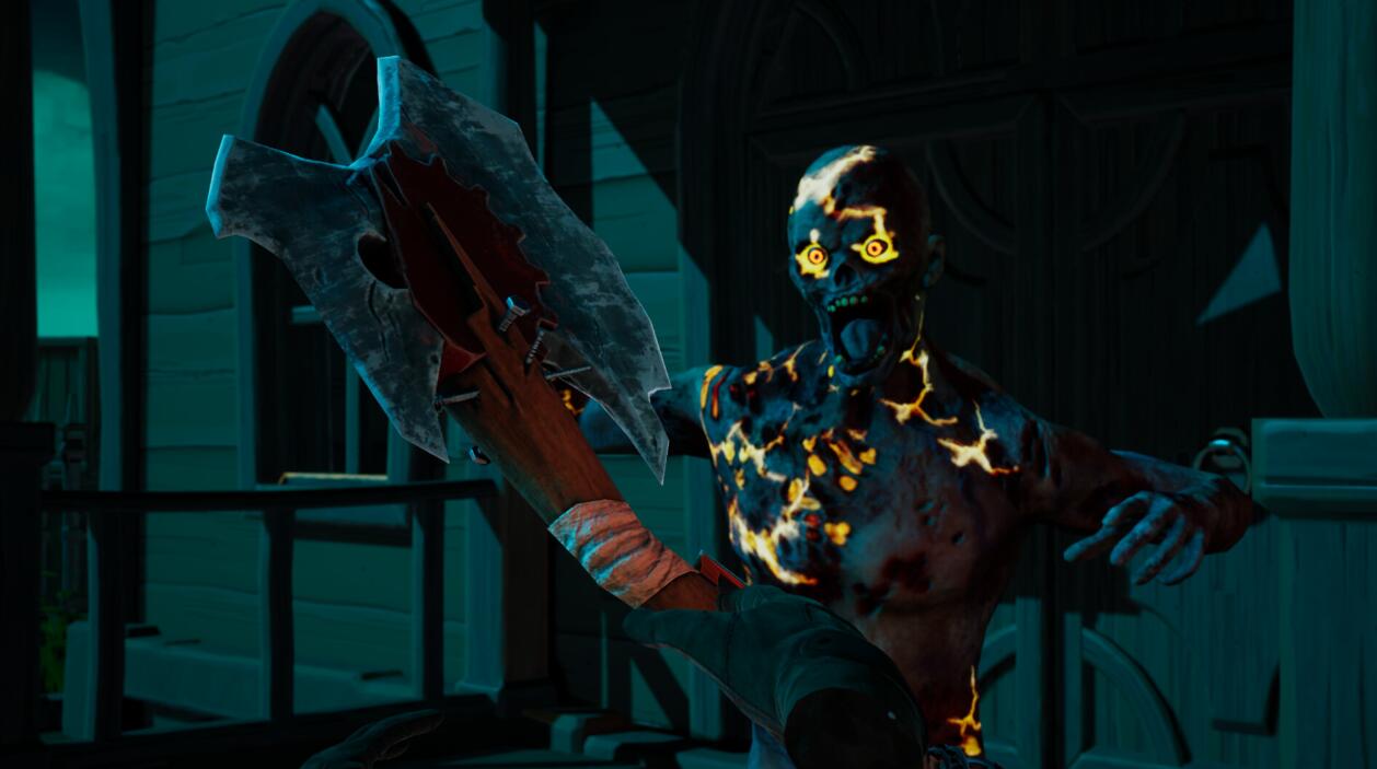 图片[4]VR玩吧-VR游戏破解下载网站-Quest 2 3 一体机游戏-Steam VR串流游戏-VR游戏资源汉化中文网站-Pico Neo3 4-Meta Quest 2 3-HTC VIVE-Oculus Rift-Valve Index-Pico VR-游戏下载中心Steam PC VR游戏《邪恶朋克》EvilPunkVR玩吧-VR游戏破解下载网站-Quest 2 3 一体机游戏-Steam VR串流游戏-VR游戏资源汉化中文网站-Pico Neo3 4-Meta Quest 2 3-HTC VIVE-Oculus Rift-Valve Index-Pico VR-游戏下载中心VR玩吧【VRwanba.com】汉化VR游戏官网