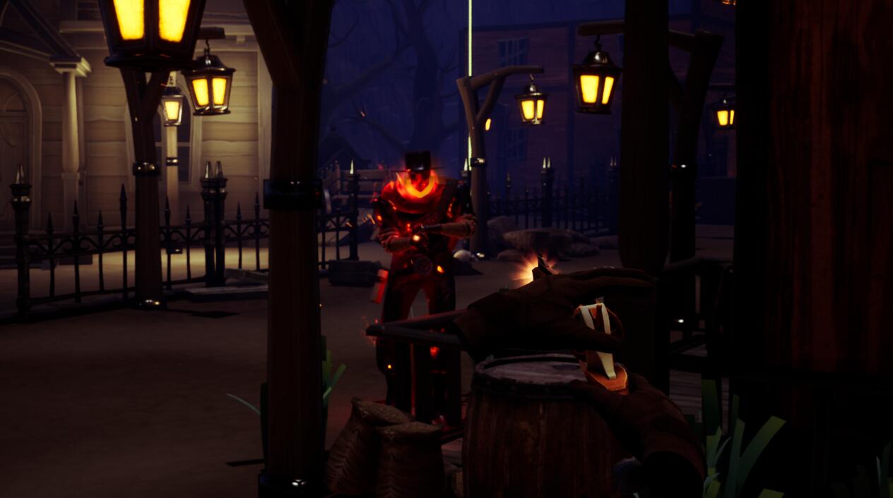 图片[5]VR玩吧-VR游戏破解下载网站-Quest 2 3 一体机游戏-Steam VR串流游戏-VR游戏资源汉化中文网站-Pico Neo3 4-Meta Quest 2 3-HTC VIVE-Oculus Rift-Valve Index-Pico VR-游戏下载中心Steam PC VR游戏《邪恶朋克》EvilPunkVR玩吧-VR游戏破解下载网站-Quest 2 3 一体机游戏-Steam VR串流游戏-VR游戏资源汉化中文网站-Pico Neo3 4-Meta Quest 2 3-HTC VIVE-Oculus Rift-Valve Index-Pico VR-游戏下载中心VR玩吧【VRwanba.com】汉化VR游戏官网