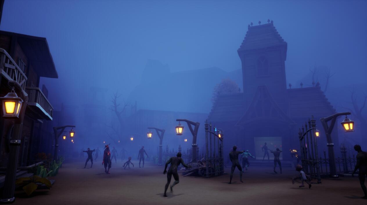 图片[6]VR玩吧-VR游戏破解下载网站-Quest 2 3 一体机游戏-Steam VR串流游戏-VR游戏资源汉化中文网站-Pico Neo3 4-Meta Quest 2 3-HTC VIVE-Oculus Rift-Valve Index-Pico VR-游戏下载中心Steam PC VR游戏《邪恶朋克》EvilPunkVR玩吧-VR游戏破解下载网站-Quest 2 3 一体机游戏-Steam VR串流游戏-VR游戏资源汉化中文网站-Pico Neo3 4-Meta Quest 2 3-HTC VIVE-Oculus Rift-Valve Index-Pico VR-游戏下载中心VR玩吧【VRwanba.com】汉化VR游戏官网