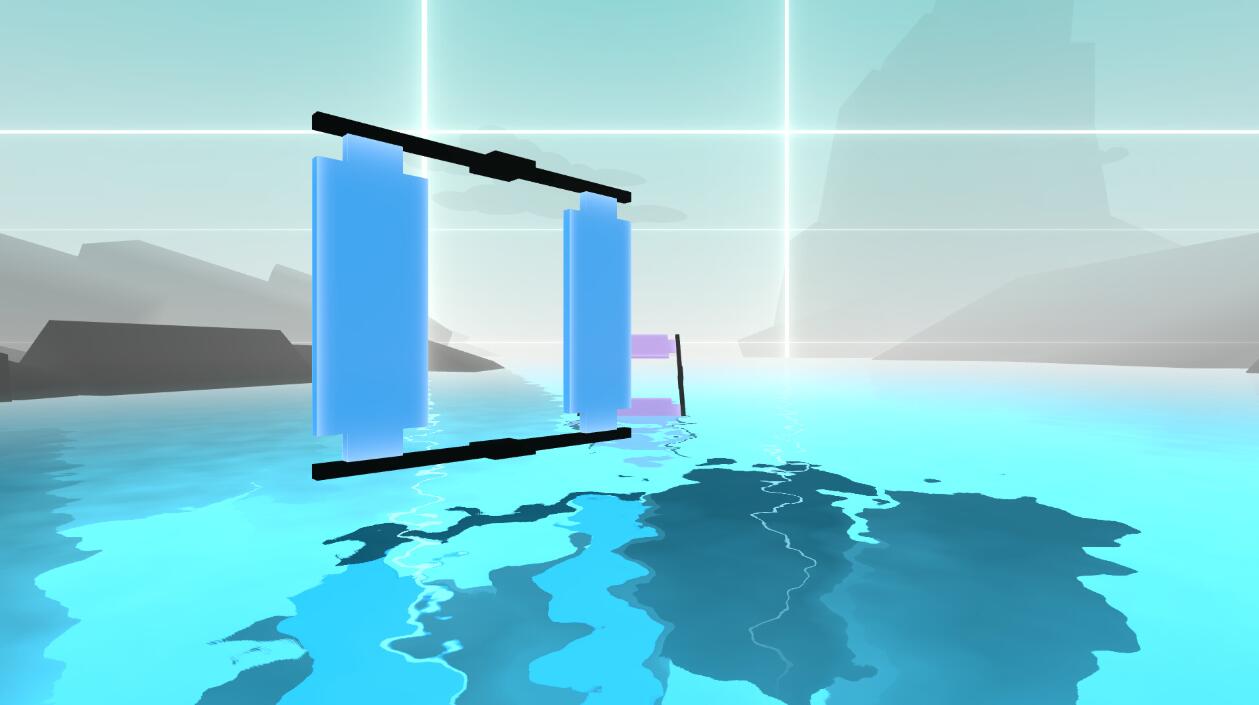 图片[2]VR玩吧-VR游戏破解下载网站-Quest 2 3 一体机游戏-Steam VR串流游戏-VR游戏资源汉化中文网站-Pico Neo3 4-Meta Quest 2 3-HTC VIVE-Oculus Rift-Valve Index-Pico VR-游戏下载中心Steam PC VR游戏《粉碎实验室》Crush LabVR玩吧-VR游戏破解下载网站-Quest 2 3 一体机游戏-Steam VR串流游戏-VR游戏资源汉化中文网站-Pico Neo3 4-Meta Quest 2 3-HTC VIVE-Oculus Rift-Valve Index-Pico VR-游戏下载中心VR玩吧【VRwanba.com】汉化VR游戏官网