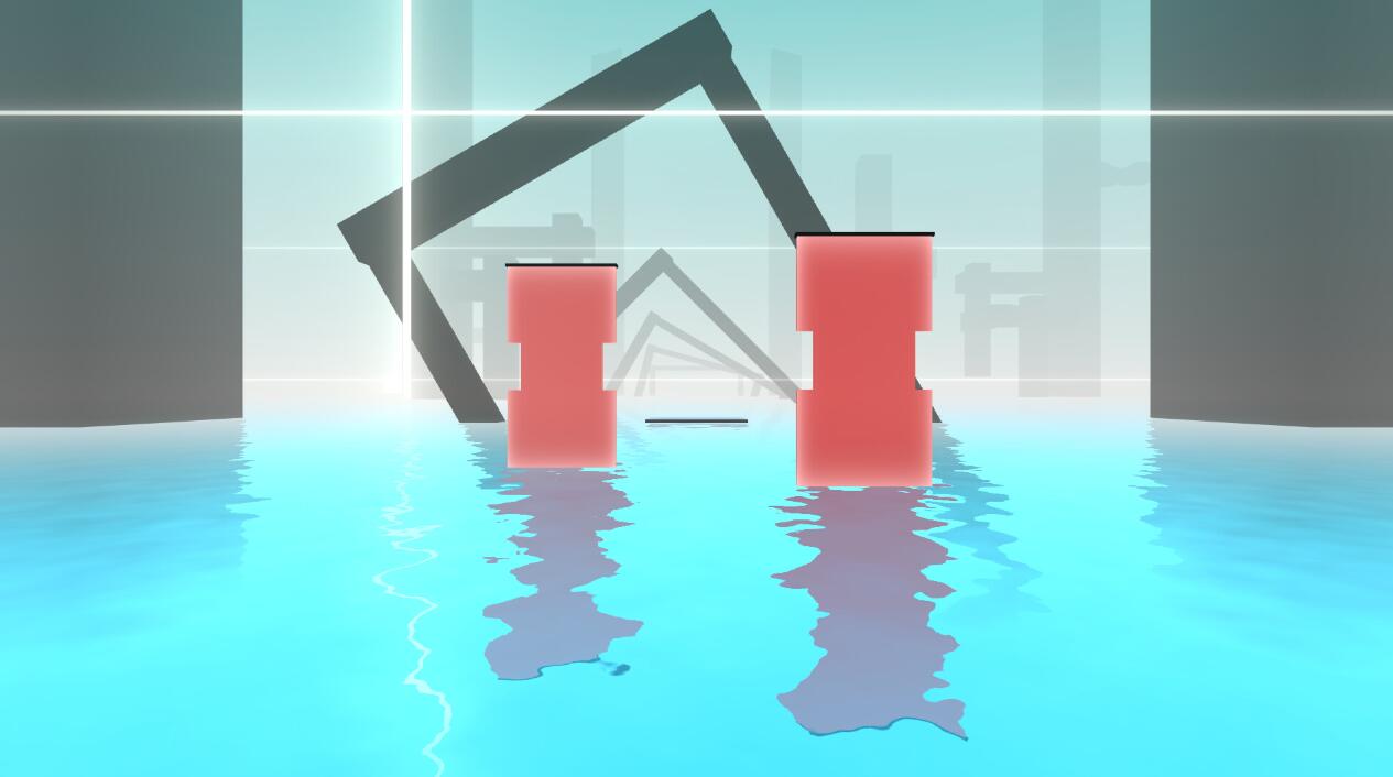 图片[3]VR玩吧-VR游戏破解下载网站-Quest 2 3 一体机游戏-Steam VR串流游戏-VR游戏资源汉化中文网站-Pico Neo3 4-Meta Quest 2 3-HTC VIVE-Oculus Rift-Valve Index-Pico VR-游戏下载中心Steam PC VR游戏《粉碎实验室》Crush LabVR玩吧-VR游戏破解下载网站-Quest 2 3 一体机游戏-Steam VR串流游戏-VR游戏资源汉化中文网站-Pico Neo3 4-Meta Quest 2 3-HTC VIVE-Oculus Rift-Valve Index-Pico VR-游戏下载中心VR玩吧【VRwanba.com】汉化VR游戏官网