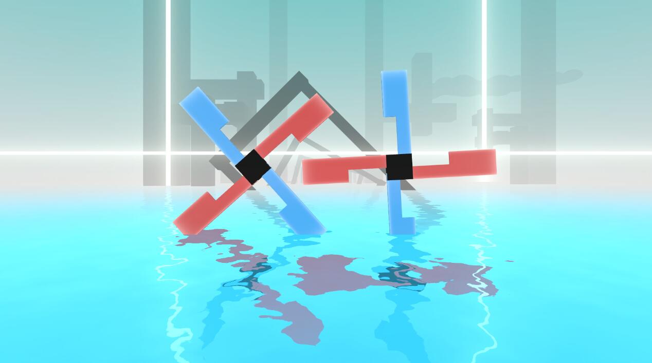 图片[4]VR玩吧-VR游戏破解下载网站-Quest 2 3 一体机游戏-Steam VR串流游戏-VR游戏资源汉化中文网站-Pico Neo3 4-Meta Quest 2 3-HTC VIVE-Oculus Rift-Valve Index-Pico VR-游戏下载中心Steam PC VR游戏《粉碎实验室》Crush LabVR玩吧-VR游戏破解下载网站-Quest 2 3 一体机游戏-Steam VR串流游戏-VR游戏资源汉化中文网站-Pico Neo3 4-Meta Quest 2 3-HTC VIVE-Oculus Rift-Valve Index-Pico VR-游戏下载中心VR玩吧【VRwanba.com】汉化VR游戏官网