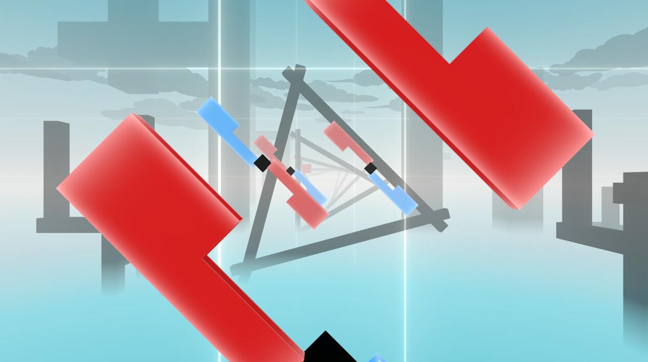 图片[5]VR玩吧-VR游戏破解下载网站-Quest 2 3 一体机游戏-Steam VR串流游戏-VR游戏资源汉化中文网站-Pico Neo3 4-Meta Quest 2 3-HTC VIVE-Oculus Rift-Valve Index-Pico VR-游戏下载中心Steam PC VR游戏《粉碎实验室》Crush LabVR玩吧-VR游戏破解下载网站-Quest 2 3 一体机游戏-Steam VR串流游戏-VR游戏资源汉化中文网站-Pico Neo3 4-Meta Quest 2 3-HTC VIVE-Oculus Rift-Valve Index-Pico VR-游戏下载中心VR玩吧【VRwanba.com】汉化VR游戏官网