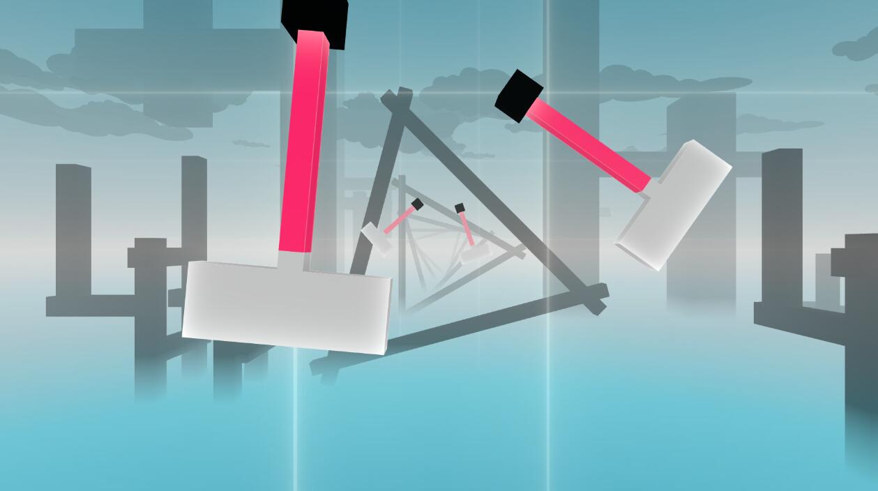图片[6]VR玩吧-VR游戏破解下载网站-Quest 2 3 一体机游戏-Steam VR串流游戏-VR游戏资源汉化中文网站-Pico Neo3 4-Meta Quest 2 3-HTC VIVE-Oculus Rift-Valve Index-Pico VR-游戏下载中心Steam PC VR游戏《粉碎实验室》Crush LabVR玩吧-VR游戏破解下载网站-Quest 2 3 一体机游戏-Steam VR串流游戏-VR游戏资源汉化中文网站-Pico Neo3 4-Meta Quest 2 3-HTC VIVE-Oculus Rift-Valve Index-Pico VR-游戏下载中心VR玩吧【VRwanba.com】汉化VR游戏官网