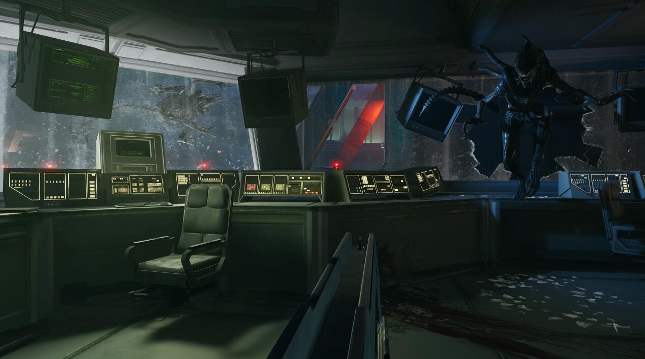 图片[6]VR玩吧-VR游戏破解下载网站-Quest 2 3 一体机游戏-Steam VR串流游戏-VR游戏资源汉化中文网站-Pico Neo3 4-Meta Quest 2 3-HTC VIVE-Oculus Rift-Valve Index-Pico VR-游戏下载中心Oculus Quest 游戏《异形：侠盗入侵》Alien: Rogue IncursionVR玩吧-VR游戏破解下载网站-Quest 2 3 一体机游戏-Steam VR串流游戏-VR游戏资源汉化中文网站-Pico Neo3 4-Meta Quest 2 3-HTC VIVE-Oculus Rift-Valve Index-Pico VR-游戏下载中心VR玩吧【VRwanba.com】汉化VR游戏官网