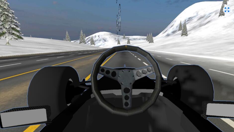 图片[2]VR玩吧-VR游戏破解下载网站-Quest 2 3 一体机游戏-Steam VR串流游戏-VR游戏资源汉化中文网站-Pico Neo3 4-Meta Quest 2 3-HTC VIVE-Oculus Rift-Valve Index-Pico VR-游戏下载中心Oculus Quest 游戏《速度X-赛车游戏》SpeedX | Car Racing GameVR玩吧-VR游戏破解下载网站-Quest 2 3 一体机游戏-Steam VR串流游戏-VR游戏资源汉化中文网站-Pico Neo3 4-Meta Quest 2 3-HTC VIVE-Oculus Rift-Valve Index-Pico VR-游戏下载中心VR玩吧【VRwanba.com】汉化VR游戏官网
