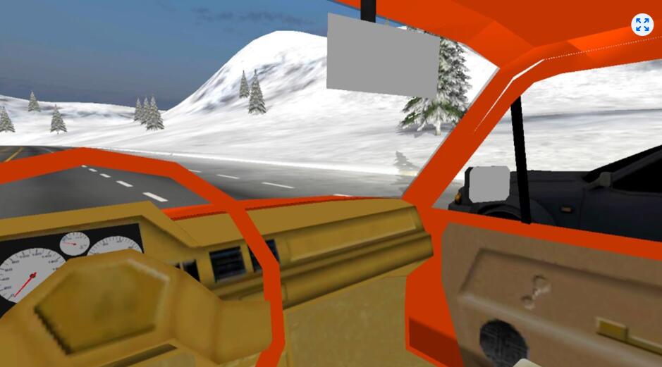 图片[3]VR玩吧-VR游戏破解下载网站-Quest 2 3 一体机游戏-Steam VR串流游戏-VR游戏资源汉化中文网站-Pico Neo3 4-Meta Quest 2 3-HTC VIVE-Oculus Rift-Valve Index-Pico VR-游戏下载中心Oculus Quest 游戏《速度X-赛车游戏》SpeedX | Car Racing GameVR玩吧-VR游戏破解下载网站-Quest 2 3 一体机游戏-Steam VR串流游戏-VR游戏资源汉化中文网站-Pico Neo3 4-Meta Quest 2 3-HTC VIVE-Oculus Rift-Valve Index-Pico VR-游戏下载中心VR玩吧【VRwanba.com】汉化VR游戏官网