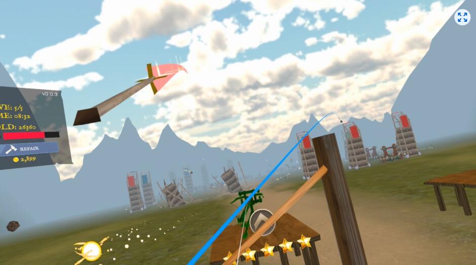 图片[3]VR玩吧-VR游戏破解下载网站-Quest 2 3 一体机游戏-Steam VR串流游戏-VR游戏资源汉化中文网站-Pico Neo3 4-Meta Quest 2 3-HTC VIVE-Oculus Rift-Valve Index-Pico VR-游戏下载中心Oculus Quest 游戏《百日围攻》100 Day SiegeVR玩吧-VR游戏破解下载网站-Quest 2 3 一体机游戏-Steam VR串流游戏-VR游戏资源汉化中文网站-Pico Neo3 4-Meta Quest 2 3-HTC VIVE-Oculus Rift-Valve Index-Pico VR-游戏下载中心VR玩吧【VRwanba.com】汉化VR游戏官网