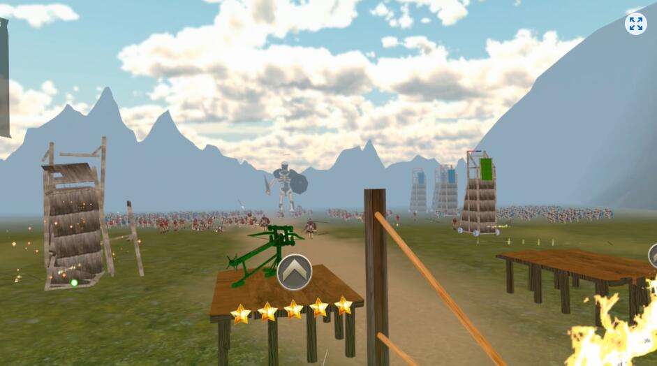 图片[4]VR玩吧-VR游戏破解下载网站-Quest 2 3 一体机游戏-Steam VR串流游戏-VR游戏资源汉化中文网站-Pico Neo3 4-Meta Quest 2 3-HTC VIVE-Oculus Rift-Valve Index-Pico VR-游戏下载中心Oculus Quest 游戏《百日围攻》100 Day SiegeVR玩吧-VR游戏破解下载网站-Quest 2 3 一体机游戏-Steam VR串流游戏-VR游戏资源汉化中文网站-Pico Neo3 4-Meta Quest 2 3-HTC VIVE-Oculus Rift-Valve Index-Pico VR-游戏下载中心VR玩吧【VRwanba.com】汉化VR游戏官网