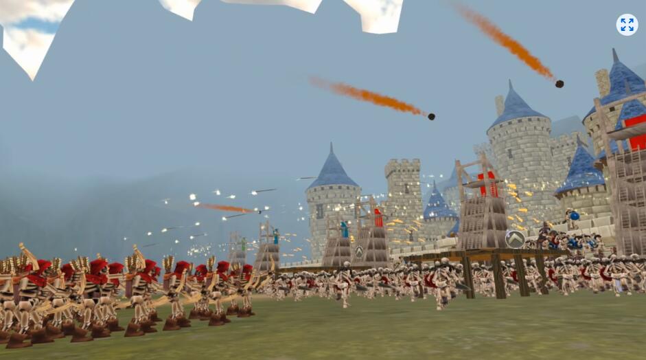 图片[5]VR玩吧-VR游戏破解下载网站-Quest 2 3 一体机游戏-Steam VR串流游戏-VR游戏资源汉化中文网站-Pico Neo3 4-Meta Quest 2 3-HTC VIVE-Oculus Rift-Valve Index-Pico VR-游戏下载中心Oculus Quest 游戏《百日围攻》100 Day SiegeVR玩吧-VR游戏破解下载网站-Quest 2 3 一体机游戏-Steam VR串流游戏-VR游戏资源汉化中文网站-Pico Neo3 4-Meta Quest 2 3-HTC VIVE-Oculus Rift-Valve Index-Pico VR-游戏下载中心VR玩吧【VRwanba.com】汉化VR游戏官网