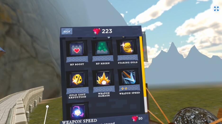 图片[6]VR玩吧-VR游戏破解下载网站-Quest 2 3 一体机游戏-Steam VR串流游戏-VR游戏资源汉化中文网站-Pico Neo3 4-Meta Quest 2 3-HTC VIVE-Oculus Rift-Valve Index-Pico VR-游戏下载中心Oculus Quest 游戏《百日围攻》100 Day SiegeVR玩吧-VR游戏破解下载网站-Quest 2 3 一体机游戏-Steam VR串流游戏-VR游戏资源汉化中文网站-Pico Neo3 4-Meta Quest 2 3-HTC VIVE-Oculus Rift-Valve Index-Pico VR-游戏下载中心VR玩吧【VRwanba.com】汉化VR游戏官网