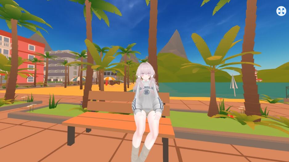 图片[4]VR玩吧-VR游戏破解下载网站-Quest 2 3 一体机游戏-Steam VR串流游戏-VR游戏资源汉化中文网站-Pico Neo3 4-Meta Quest 2 3-HTC VIVE-Oculus Rift-Valve Index-Pico VR-游戏下载中心Oculus Quest 游戏《玩伴-AI小镇》PlayPal–AI TownVR玩吧-VR游戏破解下载网站-Quest 2 3 一体机游戏-Steam VR串流游戏-VR游戏资源汉化中文网站-Pico Neo3 4-Meta Quest 2 3-HTC VIVE-Oculus Rift-Valve Index-Pico VR-游戏下载中心VR玩吧【VRwanba.com】汉化VR游戏官网