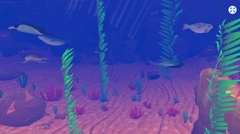 图片[5]VR玩吧-VR游戏破解下载网站-Quest 2 3 一体机游戏-Steam VR串流游戏-VR游戏资源汉化中文网站-Pico Neo3 4-Meta Quest 2 3-HTC VIVE-Oculus Rift-Valve Index-Pico VR-游戏下载中心Oculus Quest 游戏《玩伴-AI小镇》PlayPal–AI TownVR玩吧-VR游戏破解下载网站-Quest 2 3 一体机游戏-Steam VR串流游戏-VR游戏资源汉化中文网站-Pico Neo3 4-Meta Quest 2 3-HTC VIVE-Oculus Rift-Valve Index-Pico VR-游戏下载中心VR玩吧【VRwanba.com】汉化VR游戏官网