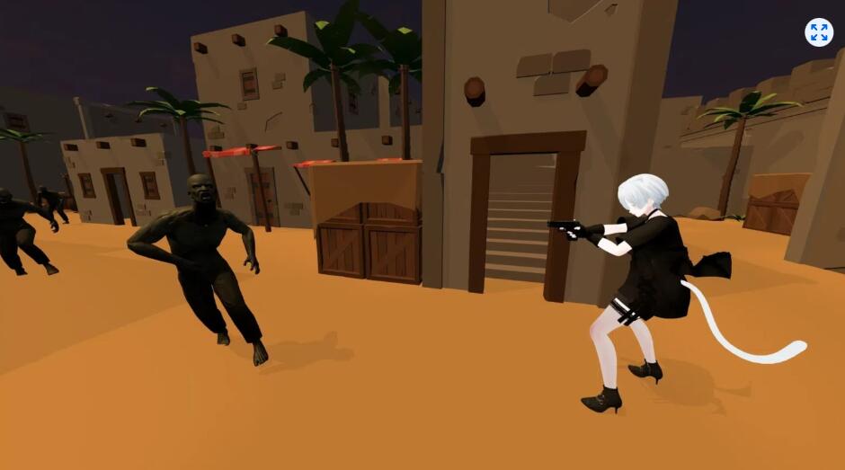 图片[6]VR玩吧-VR游戏破解下载网站-Quest 2 3 一体机游戏-Steam VR串流游戏-VR游戏资源汉化中文网站-Pico Neo3 4-Meta Quest 2 3-HTC VIVE-Oculus Rift-Valve Index-Pico VR-游戏下载中心Oculus Quest 游戏《玩伴-AI小镇》PlayPal–AI TownVR玩吧-VR游戏破解下载网站-Quest 2 3 一体机游戏-Steam VR串流游戏-VR游戏资源汉化中文网站-Pico Neo3 4-Meta Quest 2 3-HTC VIVE-Oculus Rift-Valve Index-Pico VR-游戏下载中心VR玩吧【VRwanba.com】汉化VR游戏官网