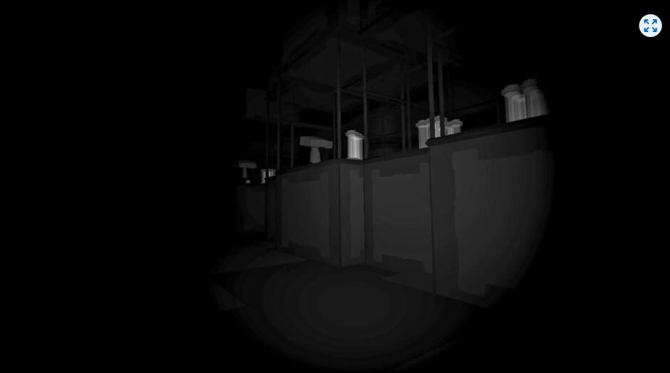 图片[2]VR玩吧-VR游戏破解下载网站-Quest 2 3 一体机游戏-Steam VR串流游戏-VR游戏资源汉化中文网站-Pico Neo3 4-Meta Quest 2 3-HTC VIVE-Oculus Rift-Valve Index-Pico VR-游戏下载中心Oculus Quest 游戏《寄生虫》EndoparasiticVR玩吧-VR游戏破解下载网站-Quest 2 3 一体机游戏-Steam VR串流游戏-VR游戏资源汉化中文网站-Pico Neo3 4-Meta Quest 2 3-HTC VIVE-Oculus Rift-Valve Index-Pico VR-游戏下载中心VR玩吧【VRwanba.com】汉化VR游戏官网