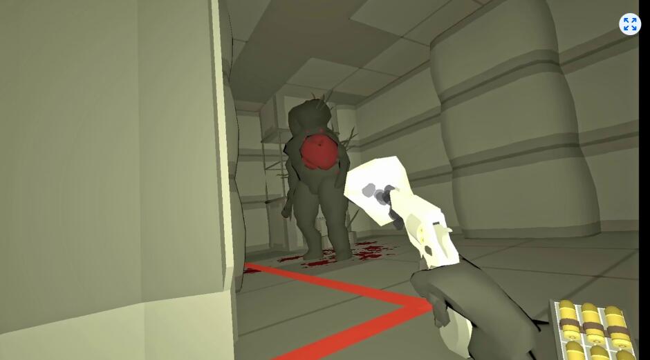 图片[3]VR玩吧-VR游戏破解下载网站-Quest 2 3 一体机游戏-Steam VR串流游戏-VR游戏资源汉化中文网站-Pico Neo3 4-Meta Quest 2 3-HTC VIVE-Oculus Rift-Valve Index-Pico VR-游戏下载中心Oculus Quest 游戏《寄生虫》EndoparasiticVR玩吧-VR游戏破解下载网站-Quest 2 3 一体机游戏-Steam VR串流游戏-VR游戏资源汉化中文网站-Pico Neo3 4-Meta Quest 2 3-HTC VIVE-Oculus Rift-Valve Index-Pico VR-游戏下载中心VR玩吧【VRwanba.com】汉化VR游戏官网