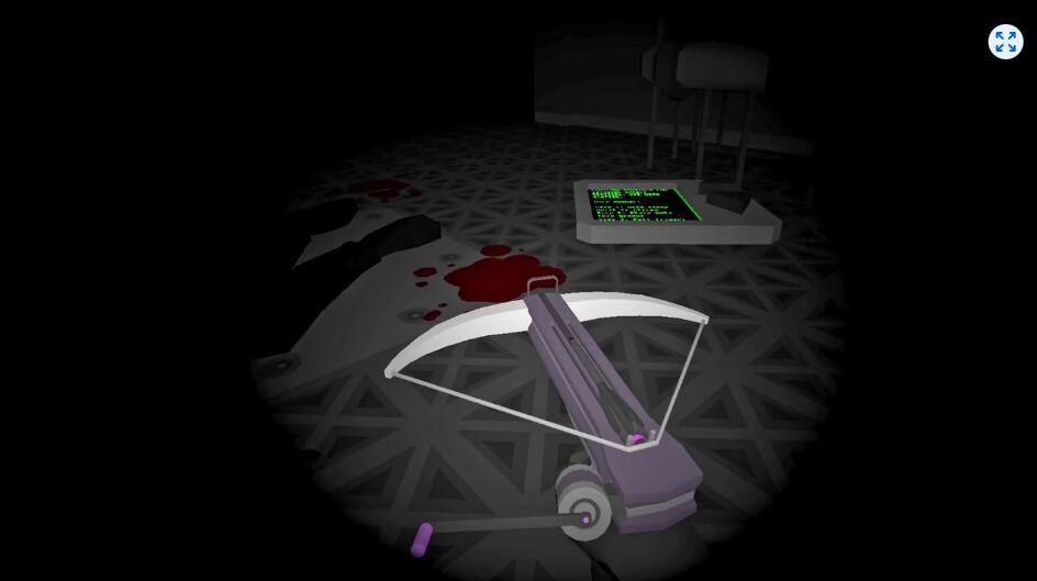 图片[5]VR玩吧-VR游戏破解下载网站-Quest 2 3 一体机游戏-Steam VR串流游戏-VR游戏资源汉化中文网站-Pico Neo3 4-Meta Quest 2 3-HTC VIVE-Oculus Rift-Valve Index-Pico VR-游戏下载中心Oculus Quest 游戏《寄生虫》EndoparasiticVR玩吧-VR游戏破解下载网站-Quest 2 3 一体机游戏-Steam VR串流游戏-VR游戏资源汉化中文网站-Pico Neo3 4-Meta Quest 2 3-HTC VIVE-Oculus Rift-Valve Index-Pico VR-游戏下载中心VR玩吧【VRwanba.com】汉化VR游戏官网