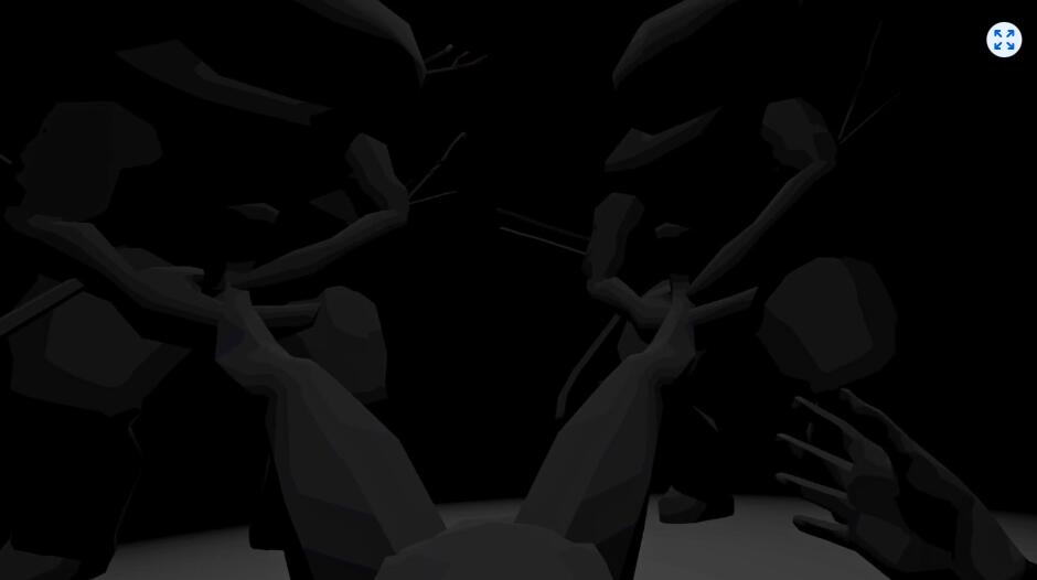 图片[6]VR玩吧-VR游戏破解下载网站-Quest 2 3 一体机游戏-Steam VR串流游戏-VR游戏资源汉化中文网站-Pico Neo3 4-Meta Quest 2 3-HTC VIVE-Oculus Rift-Valve Index-Pico VR-游戏下载中心Oculus Quest 游戏《寄生虫》EndoparasiticVR玩吧-VR游戏破解下载网站-Quest 2 3 一体机游戏-Steam VR串流游戏-VR游戏资源汉化中文网站-Pico Neo3 4-Meta Quest 2 3-HTC VIVE-Oculus Rift-Valve Index-Pico VR-游戏下载中心VR玩吧【VRwanba.com】汉化VR游戏官网