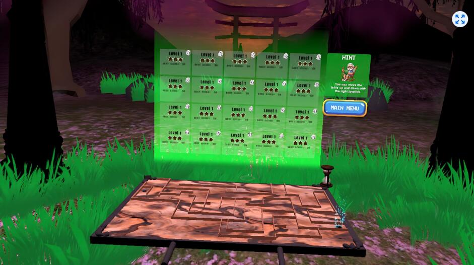 图片[3]VR玩吧-VR游戏破解下载网站-Quest 2 3 一体机游戏-Steam VR串流游戏-VR游戏资源汉化中文网站-Pico Neo3 4-Meta Quest 2 3-HTC VIVE-Oculus Rift-Valve Index-Pico VR-游戏下载中心Meta Quest 游戏《亨利实验室》Henrys LabsVR玩吧-VR游戏破解下载网站-Quest 2 3 一体机游戏-Steam VR串流游戏-VR游戏资源汉化中文网站-Pico Neo3 4-Meta Quest 2 3-HTC VIVE-Oculus Rift-Valve Index-Pico VR-游戏下载中心VR玩吧【VRwanba.com】汉化VR游戏官网