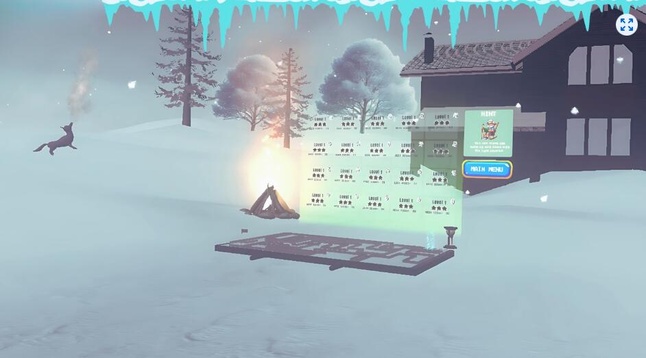 图片[4]VR玩吧-VR游戏破解下载网站-Quest 2 3 一体机游戏-Steam VR串流游戏-VR游戏资源汉化中文网站-Pico Neo3 4-Meta Quest 2 3-HTC VIVE-Oculus Rift-Valve Index-Pico VR-游戏下载中心Meta Quest 游戏《亨利实验室》Henrys LabsVR玩吧-VR游戏破解下载网站-Quest 2 3 一体机游戏-Steam VR串流游戏-VR游戏资源汉化中文网站-Pico Neo3 4-Meta Quest 2 3-HTC VIVE-Oculus Rift-Valve Index-Pico VR-游戏下载中心VR玩吧【VRwanba.com】汉化VR游戏官网