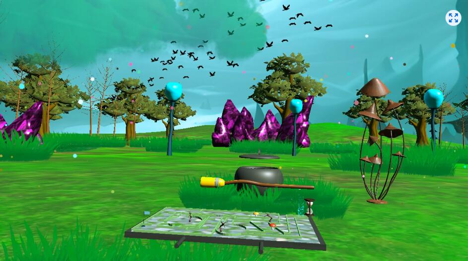 图片[5]VR玩吧-VR游戏破解下载网站-Quest 2 3 一体机游戏-Steam VR串流游戏-VR游戏资源汉化中文网站-Pico Neo3 4-Meta Quest 2 3-HTC VIVE-Oculus Rift-Valve Index-Pico VR-游戏下载中心Meta Quest 游戏《亨利实验室》Henrys LabsVR玩吧-VR游戏破解下载网站-Quest 2 3 一体机游戏-Steam VR串流游戏-VR游戏资源汉化中文网站-Pico Neo3 4-Meta Quest 2 3-HTC VIVE-Oculus Rift-Valve Index-Pico VR-游戏下载中心VR玩吧【VRwanba.com】汉化VR游戏官网
