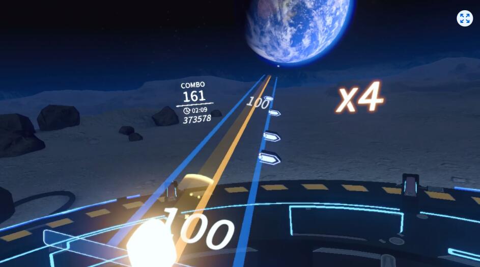图片[6]VR玩吧-VR游戏破解下载网站-Quest 2 3 一体机游戏-Steam VR串流游戏-VR游戏资源汉化中文网站-Pico Neo3 4-Meta Quest 2 3-HTC VIVE-Oculus Rift-Valve Index-Pico VR-游戏下载中心Oculus Quest 游戏《超弦乐队》Band SpaceVR玩吧-VR游戏破解下载网站-Quest 2 3 一体机游戏-Steam VR串流游戏-VR游戏资源汉化中文网站-Pico Neo3 4-Meta Quest 2 3-HTC VIVE-Oculus Rift-Valve Index-Pico VR-游戏下载中心VR玩吧【VRwanba.com】汉化VR游戏官网