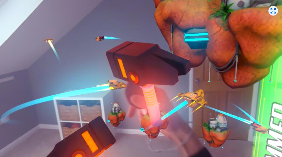 图片[5]VR玩吧-VR游戏破解下载网站-Quest 2 3 一体机游戏-Steam VR串流游戏-VR游戏资源汉化中文网站-Pico Neo3 4-Meta Quest 2 3-HTC VIVE-Oculus Rift-Valve Index-Pico VR-游戏下载中心Oculus Quest 游戏《AEROES 项目》Project AEROESVR玩吧-VR游戏破解下载网站-Quest 2 3 一体机游戏-Steam VR串流游戏-VR游戏资源汉化中文网站-Pico Neo3 4-Meta Quest 2 3-HTC VIVE-Oculus Rift-Valve Index-Pico VR-游戏下载中心VR玩吧【VRwanba.com】汉化VR游戏官网