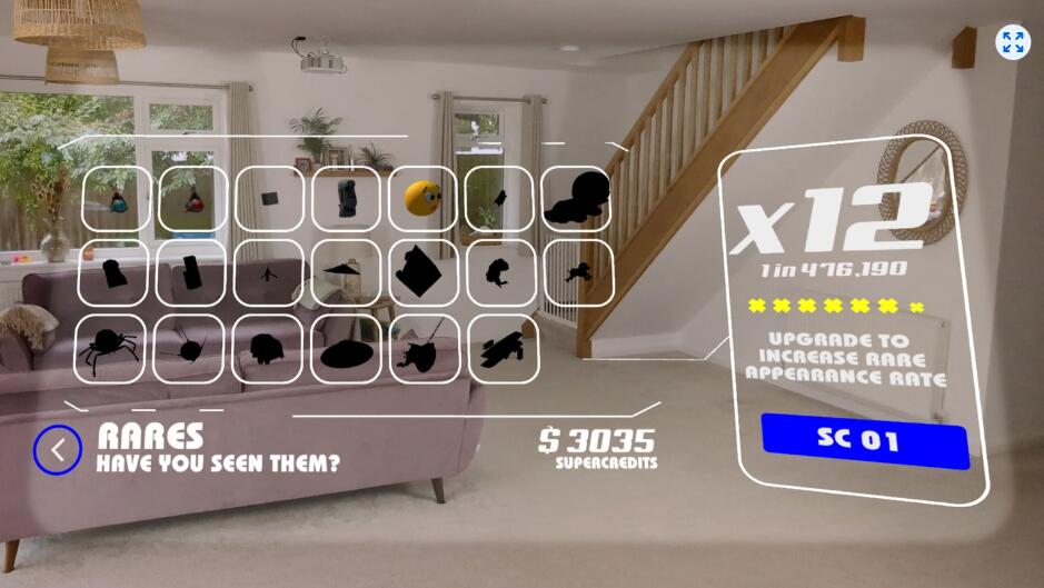 图片[6]VR玩吧-VR游戏破解下载网站-Quest 2 3 一体机游戏-Steam VR串流游戏-VR游戏资源汉化中文网站-Pico Neo3 4-Meta Quest 2 3-HTC VIVE-Oculus Rift-Valve Index-Pico VR-游戏下载中心Oculus Quest 游戏《AEROES 项目》Project AEROESVR玩吧-VR游戏破解下载网站-Quest 2 3 一体机游戏-Steam VR串流游戏-VR游戏资源汉化中文网站-Pico Neo3 4-Meta Quest 2 3-HTC VIVE-Oculus Rift-Valve Index-Pico VR-游戏下载中心VR玩吧【VRwanba.com】汉化VR游戏官网
