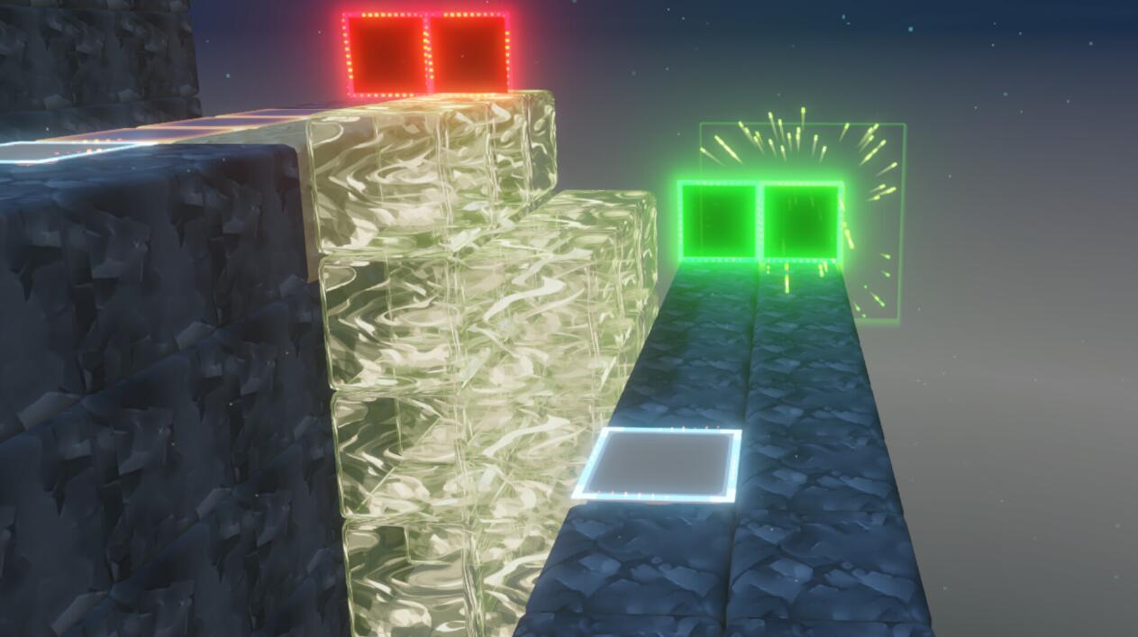 图片[6]VR玩吧-VR游戏破解下载网站-Quest 2 3 一体机游戏-Steam VR串流游戏-VR游戏资源汉化中文网站-Pico Neo3 4-Meta Quest 2 3-HTC VIVE-Oculus Rift-Valve Index-Pico VR-游戏下载中心Meta Quest 游戏《一锤进洞》PUTTZZLE VRVR玩吧-VR游戏破解下载网站-Quest 2 3 一体机游戏-Steam VR串流游戏-VR游戏资源汉化中文网站-Pico Neo3 4-Meta Quest 2 3-HTC VIVE-Oculus Rift-Valve Index-Pico VR-游戏下载中心VR玩吧【VRwanba.com】汉化VR游戏官网