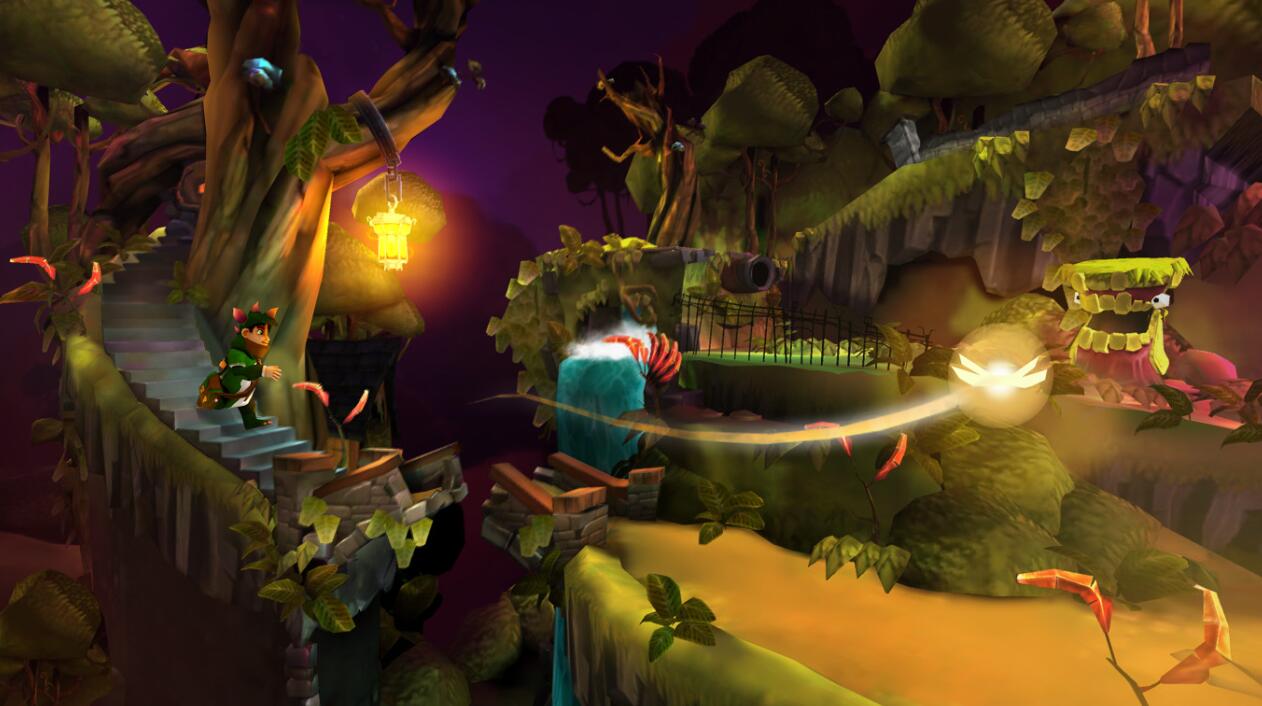 图片[3]VR玩吧-VR游戏破解下载网站-Quest 2 3 一体机游戏-Steam VR串流游戏-VR游戏资源汉化中文网站-Pico Neo3 4-Meta Quest 2 3-HTC VIVE-Oculus Rift-Valve Index-Pico VR-游戏下载中心Oculus Quest 游戏《光之火花》Spark of LightVR玩吧-VR游戏破解下载网站-Quest 2 3 一体机游戏-Steam VR串流游戏-VR游戏资源汉化中文网站-Pico Neo3 4-Meta Quest 2 3-HTC VIVE-Oculus Rift-Valve Index-Pico VR-游戏下载中心VR玩吧【VRwanba.com】汉化VR游戏官网