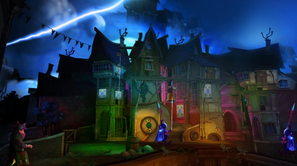 图片[6]VR玩吧-VR游戏破解下载网站-Quest 2 3 一体机游戏-Steam VR串流游戏-VR游戏资源汉化中文网站-Pico Neo3 4-Meta Quest 2 3-HTC VIVE-Oculus Rift-Valve Index-Pico VR-游戏下载中心Oculus Quest 游戏《光之火花》Spark of LightVR玩吧-VR游戏破解下载网站-Quest 2 3 一体机游戏-Steam VR串流游戏-VR游戏资源汉化中文网站-Pico Neo3 4-Meta Quest 2 3-HTC VIVE-Oculus Rift-Valve Index-Pico VR-游戏下载中心VR玩吧【VRwanba.com】汉化VR游戏官网
