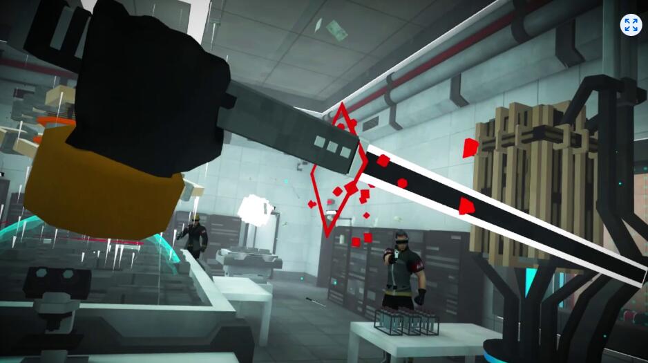 图片[5]VR玩吧-VR游戏破解下载网站-Quest 2 3 一体机游戏-Steam VR串流游戏-VR游戏资源汉化中文网站-Pico Neo3 4-Meta Quest 2 3-HTC VIVE-Oculus Rift-Valve Index-Pico VR-游戏下载中心Meta Quest 游戏《时空之击》ChronostrikeVR玩吧-VR游戏破解下载网站-Quest 2 3 一体机游戏-Steam VR串流游戏-VR游戏资源汉化中文网站-Pico Neo3 4-Meta Quest 2 3-HTC VIVE-Oculus Rift-Valve Index-Pico VR-游戏下载中心VR玩吧【VRwanba.com】汉化VR游戏官网