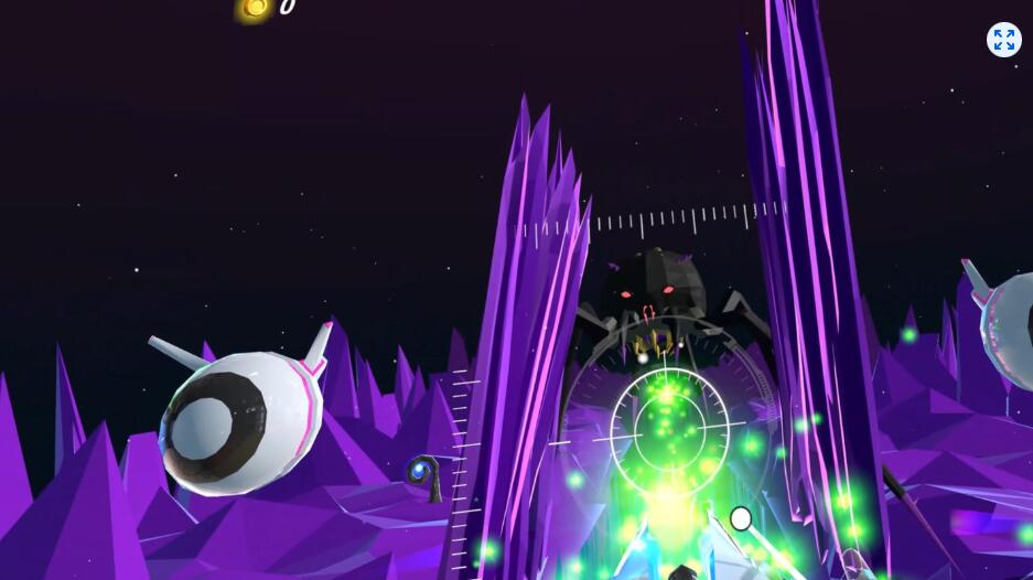 图片[4]VR玩吧-VR游戏破解下载网站-Quest 2 3 一体机游戏-Steam VR串流游戏-VR游戏资源汉化中文网站-Pico Neo3 4-Meta Quest 2 3-HTC VIVE-Oculus Rift-Valve Index-Pico VR-游戏下载中心Meta Quest 游戏《星空射手》Star Sky ShooterVR玩吧-VR游戏破解下载网站-Quest 2 3 一体机游戏-Steam VR串流游戏-VR游戏资源汉化中文网站-Pico Neo3 4-Meta Quest 2 3-HTC VIVE-Oculus Rift-Valve Index-Pico VR-游戏下载中心VR玩吧【VRwanba.com】汉化VR游戏官网