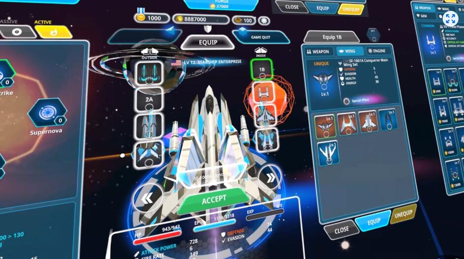 图片[5]VR玩吧-VR游戏破解下载网站-Quest 2 3 一体机游戏-Steam VR串流游戏-VR游戏资源汉化中文网站-Pico Neo3 4-Meta Quest 2 3-HTC VIVE-Oculus Rift-Valve Index-Pico VR-游戏下载中心Meta Quest 游戏《星空射手》Star Sky ShooterVR玩吧-VR游戏破解下载网站-Quest 2 3 一体机游戏-Steam VR串流游戏-VR游戏资源汉化中文网站-Pico Neo3 4-Meta Quest 2 3-HTC VIVE-Oculus Rift-Valve Index-Pico VR-游戏下载中心VR玩吧【VRwanba.com】汉化VR游戏官网