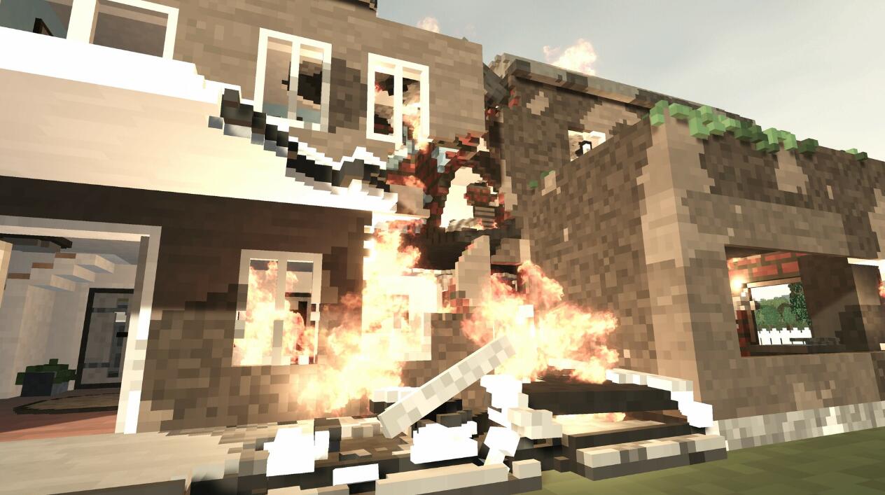 图片[2]VR玩吧-VR游戏破解下载网站-Quest 2 3 一体机游戏-Steam VR串流游戏-VR游戏资源汉化中文网站-Pico Neo3 4-Meta Quest 2 3-HTC VIVE-Oculus Rift-Valve Index-Pico VR-游戏下载中心Steam PC VR游戏《体素军事项目》Voxel ProjectVR玩吧-VR游戏破解下载网站-Quest 2 3 一体机游戏-Steam VR串流游戏-VR游戏资源汉化中文网站-Pico Neo3 4-Meta Quest 2 3-HTC VIVE-Oculus Rift-Valve Index-Pico VR-游戏下载中心VR玩吧【VRwanba.com】汉化VR游戏官网