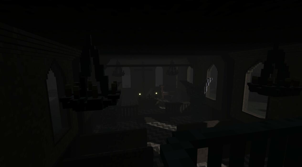图片[5]VR玩吧-VR游戏破解下载网站-Quest 2 3 一体机游戏-Steam VR串流游戏-VR游戏资源汉化中文网站-Pico Neo3 4-Meta Quest 2 3-HTC VIVE-Oculus Rift-Valve Index-Pico VR-游戏下载中心Steam PC VR游戏《体素军事项目》Voxel ProjectVR玩吧-VR游戏破解下载网站-Quest 2 3 一体机游戏-Steam VR串流游戏-VR游戏资源汉化中文网站-Pico Neo3 4-Meta Quest 2 3-HTC VIVE-Oculus Rift-Valve Index-Pico VR-游戏下载中心VR玩吧【VRwanba.com】汉化VR游戏官网