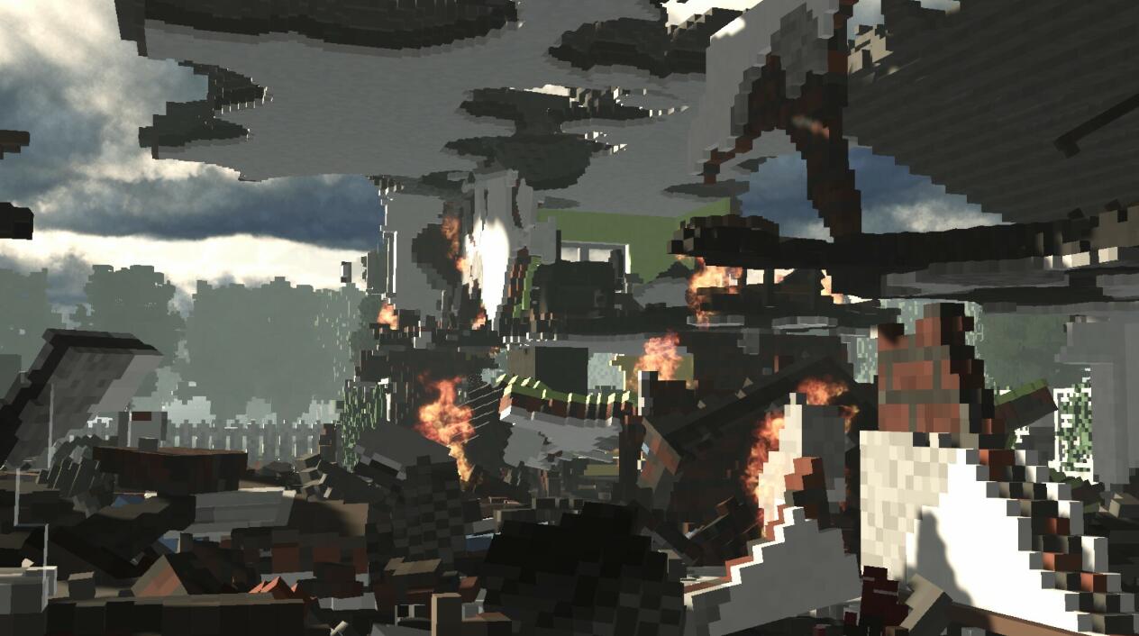 图片[6]VR玩吧-VR游戏破解下载网站-Quest 2 3 一体机游戏-Steam VR串流游戏-VR游戏资源汉化中文网站-Pico Neo3 4-Meta Quest 2 3-HTC VIVE-Oculus Rift-Valve Index-Pico VR-游戏下载中心Steam PC VR游戏《体素军事项目》Voxel ProjectVR玩吧-VR游戏破解下载网站-Quest 2 3 一体机游戏-Steam VR串流游戏-VR游戏资源汉化中文网站-Pico Neo3 4-Meta Quest 2 3-HTC VIVE-Oculus Rift-Valve Index-Pico VR-游戏下载中心VR玩吧【VRwanba.com】汉化VR游戏官网